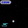 COSMOS J100317.16+021355.2