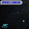 [PR95] 50030
