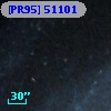 [PR95] 51101