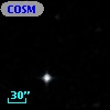 COSMOS J100316.63+021346.5