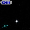 COSMOS J100318.19+021347.2