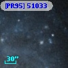 [PR95] 51033