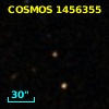 2MASS J10030188+0213360