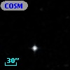 COSMOS J100317.41+021342.8