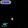 COSMOS J100316.71+021340.7