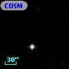 COSMOS J100317.08+021340.8