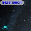 [PR95] 50924