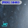 [PR95] 50483