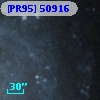 [PR95] 50916