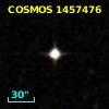 2MASS J10031759+0213062