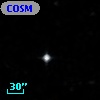 COSMOS J100317.03+021323.9