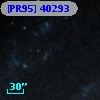 [PR95] 40293