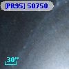 [PR95] 50750