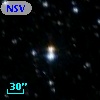 NSV 14587