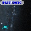 [PR95] 50602