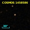 2MASS J10030119+0213006