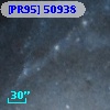 [PR95] 50938
