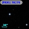 [PR95] 70278