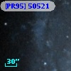 [PR95] 50521