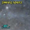 [PR95] 50972