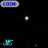 COSMOS J100318.12+021247.6