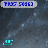 [PR95] 50963