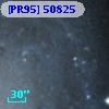 [PR95] 50825
