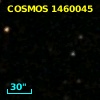 COSMOS J100257.72+021237.0
