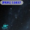 [PR95] 51037