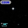 COSMOS J100317.09+021234.3