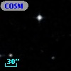 COSMOS J100318.11+021223.8