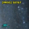 [PR95] 50767