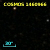 COSMOS J100259.53+021221.5