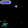 COSMOS J100318.38+021219.8