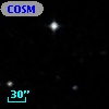 COSMOS J100317.40+021221.7