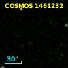 COSMOS J100259.70+021216.6