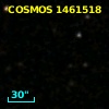 COSMOS J100257.68+021211.0
