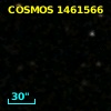 COSMOS J100258.52+021208.9
