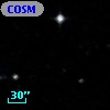 COSMOS J100317.98+021209.1
