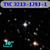 TYC 3213-1781-1