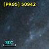 [PR95] 50942