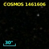 COSMOS J100258.11+021209.4