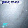 [PR95] 50435
