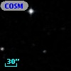 COSMOS J100316.72+021207.5
