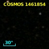 COSMOS J100258.44+021205.9