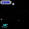 COSMOS J100316.96+021203.9