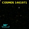 COSMOS J100257.15+021204.0