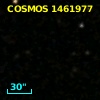 COSMOS J100258.41+021203.0