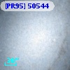 [PR95] 50544