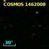 COSMOS J100257.93+021202.9
